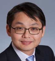 Hyunho Sohn z Fidelity: K akciím technologických firem jsem stále obezřetně optimistický