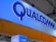 Qualcomm (-1,5 %)  dostal miliardovou pokutu kvůli čipům pro iPhony