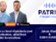 PODCAST Týdenní výhled: Výdaje a cloud Alphabetu pod drobnohledem, důležitost výsledků ServiceNow PODCAST Týdenní výhled: Výdaje a cloud Alphabetu pod drobnohledem, důležitost výsledků ServiceNow