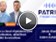 PODCAST Týdenní výhled: Výdaje a cloud Alphabetu pod drobnohledem, důležitost výsledků ServiceNow PODCAST Týdenní výhled: Výdaje a cloud Alphabetu pod drobnohledem, důležitost výsledků ServiceNow