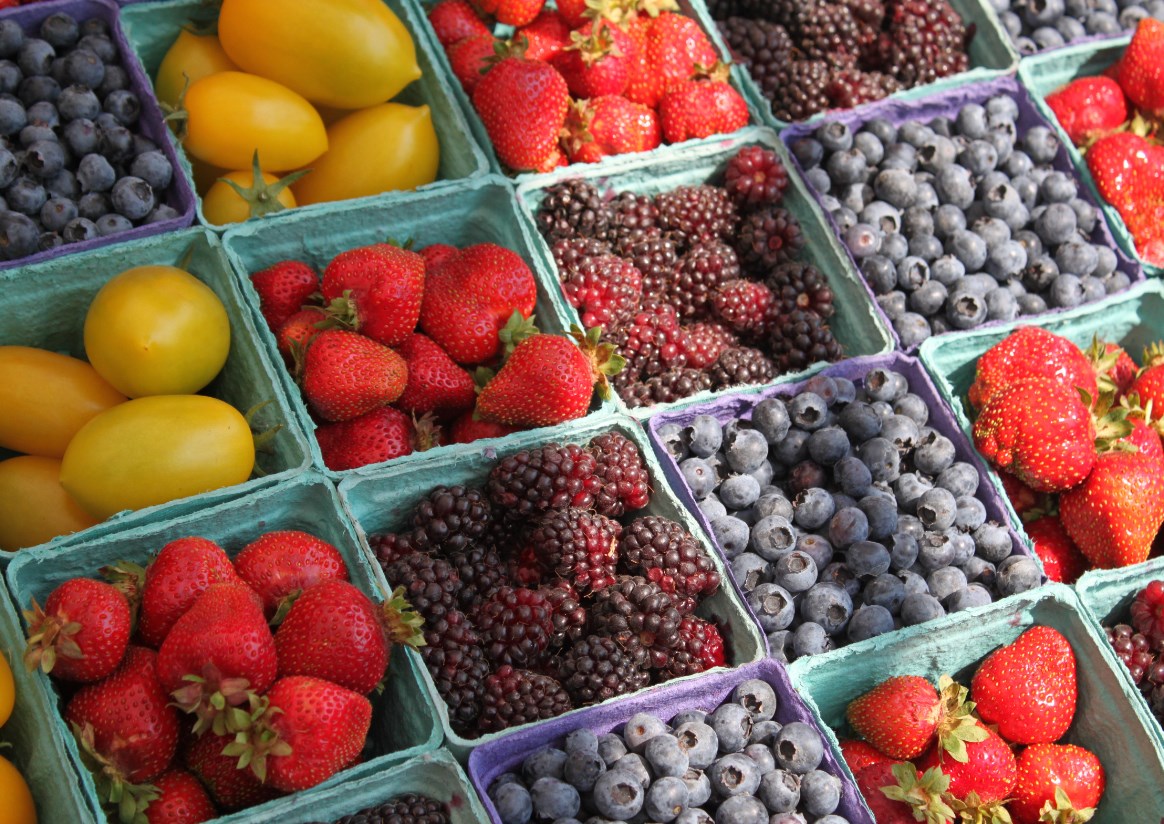 Meziroční propad maloobchodních tržeb v srpnu zesílil na 8,8 procent