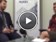 Martin Kycelt: Akcie Tesly jsou teď na prodej (video) Martin Kycelt: Akcie Tesly jsou teď na prodej (video)