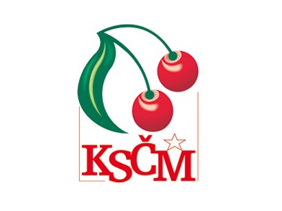 Die Welt: Čechům hrozí návrat komunistů k moci. Asi jim to nevadí