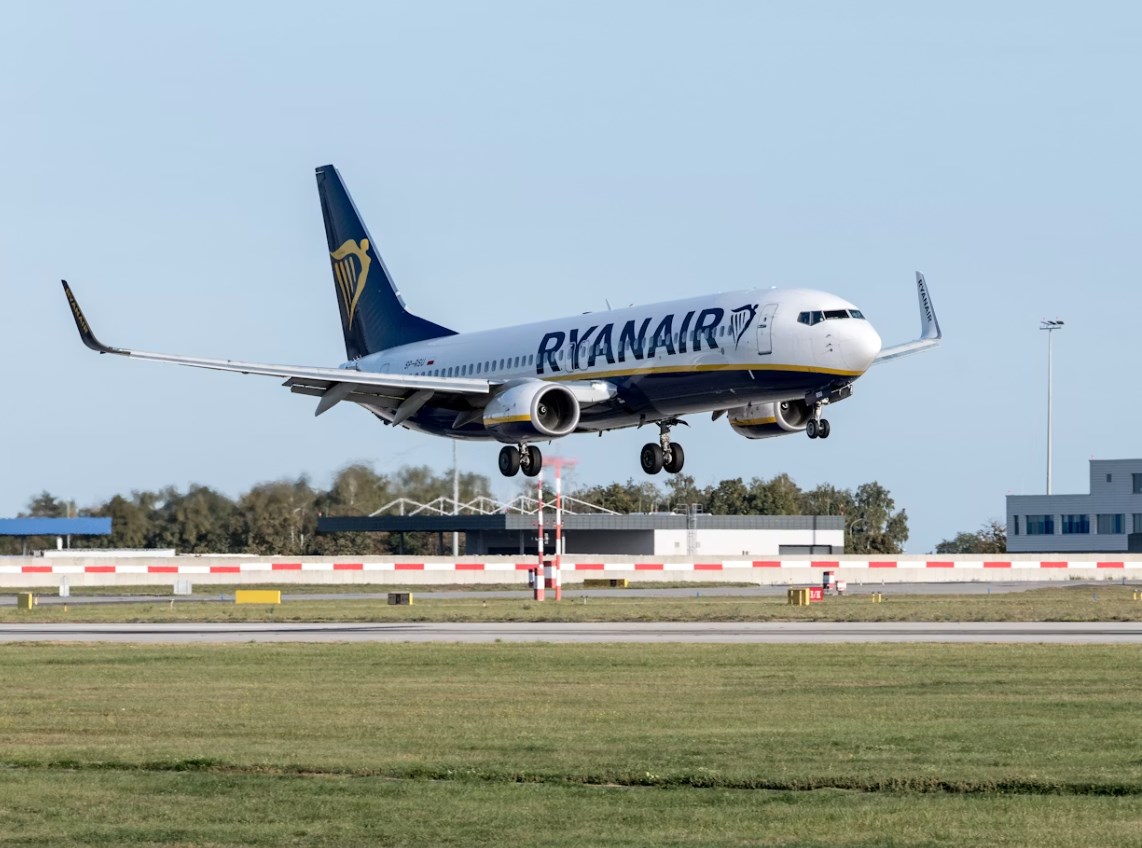 Ropa nad 90 dolary a slabší výsledky Ryanairu zhoršují náladu na trzích