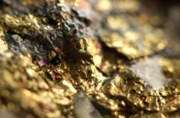 Evropská nejistota: Katalyzátor pro zlato?