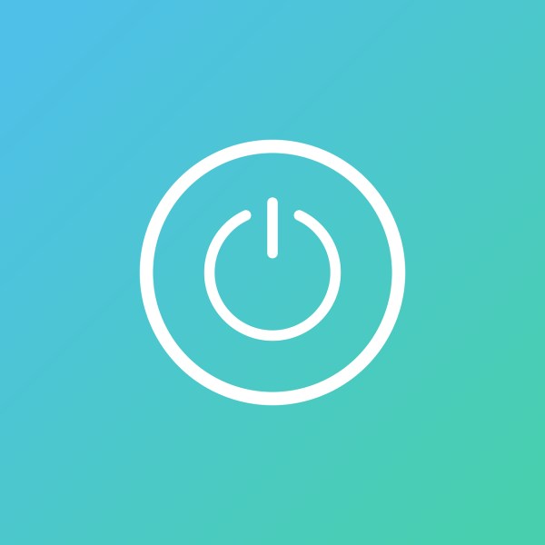 Vypni zemi a trhy vyletí, radí hedgeový manažer Trumpovi