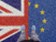 Vyjednavači EU a Británie ani po dalším setkání nehlásí pokrok