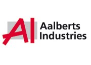 Aalberts Industries: Estimates slightly lowered post 1H13