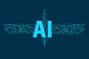 Microsoft, Alphabet a AI – co je a není odraženo v cenách akcií?