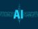 Microsoft, Alphabet a AI – co je a není odraženo v cenách akcií? Microsoft, Alphabet a AI – co je a není odraženo v cenách akcií?