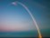 SpaceX překonala Amazon a krátce i Microsoft. Její růst ale stojí na křehkých základech SpaceX překonala Amazon a krátce i Microsoft. Její růst ale stojí na křehkých základech