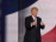 Trump opět mění celní pravidla, ale EU se zatím vyhýbá. Futures jsou smíšené Trump opět mění celní pravidla, ale EU se zatím vyhýbá. Futures jsou smíšené