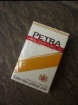 Mateřská společnost Philip Morris ČR zveřejnila své výsledky v roce 2004