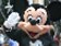 Disney koupí aktiva Foxu za 66 miliard dolarů. Měl by se Netflix bát? Disney koupí aktiva Foxu za 66 miliard dolarů. Měl by se Netflix bát?
