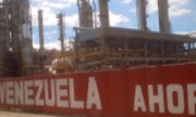 USA uvalily sankce na venezuelskou státní ropnou firmu PDVSA
