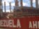 USA uvalily sankce na venezuelskou státní ropnou firmu PDVSA USA uvalily sankce na venezuelskou státní ropnou firmu PDVSA