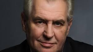 Zeman podepsal zákon zvyšující výkupní ceny půdy pro dálnice