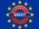 Brexit opět v centru zájmů, futures jsou v červeném Brexit opět v centru zájmů, futures jsou v červeném
