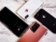 Indie sesadila Čínu. Je největším vývozcem smartphonů do USA Indie sesadila Čínu. Je největším vývozcem smartphonů do USA