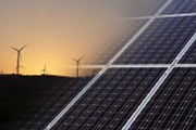Aktualizovaný plán Bruselu může zvýšit výdaje za solár a větrnou energii