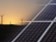 Aktualizovaný plán Bruselu může zvýšit výdaje za solár a větrnou energii