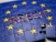 Nový britský premiér, brexit a investiční příležitosti (komentář Fidelity) Nový britský premiér, brexit a investiční příležitosti (komentář Fidelity)