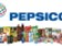 Pepsi nabídla lepší pamlsky než se čekalo, drinky zklamaly (komentář analytika)