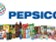 Pepsi nabídla lepší pamlsky než se čekalo, drinky zklamaly (komentář analytika) Pepsi nabídla lepší pamlsky než se čekalo, drinky zklamaly (komentář analytika)