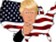 Proč korporátní Amerika miluje Trumpa Proč korporátní Amerika miluje Trumpa