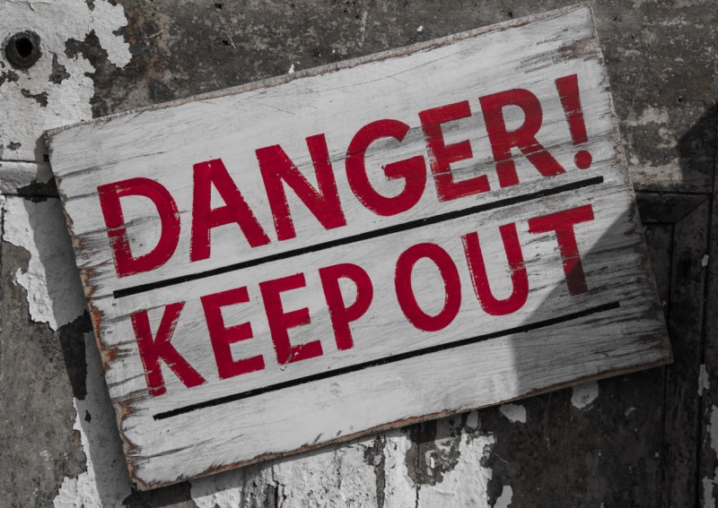 Optimismus brzdí bezpečnostní rizika a G20. Hlavní trhy jsou koncem týdne opatrné