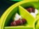 Farmaceutická společnost Novo Nordisk postaví v Dánsku nový závod Farmaceutická společnost Novo Nordisk postaví v Dánsku nový závod