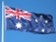 Australané snižují úroky podruhé v řadě, ekonomika roste nejpomaleji za 10 let Australané snižují úroky podruhé v řadě, ekonomika roste nejpomaleji za 10 let