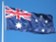 Austrálie – finanční hrozba za pozlátkem úspěšné ekonomiky bez recesí