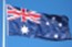 Austrade and Investment into Australia’s Areas of Strategic Interest