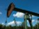 Těžba OPEC je kvůli sankcím USA vůči Íránu nejnižší od roku 2015 Těžba OPEC je kvůli sankcím USA vůči Íránu nejnižší od roku 2015