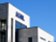 ASML zaznamenává skvělých 23 nových objednávek na EUV (komentář analytika) ASML zaznamenává skvělých 23 nových objednávek na EUV (komentář analytika)