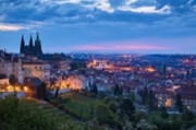 Rozbřesk: Lehce pozitivní signály z české ekonomiky