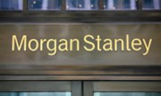 Morgan Stanley zapisuje čistý zisk vyšší o 45 procent, dařilo se investičnímu bankovnictví