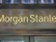 Morgan Stanley zapisuje čistý zisk vyšší o 45 procent, dařilo se investičnímu bankovnictví Morgan Stanley zapisuje čistý zisk vyšší o 45 procent, dařilo se investičnímu bankovnictví