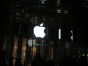 Překvapení ve sporu Apple vs. vláda o odblokování iPhonu střelce z Bernardina