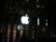 Překvapení ve sporu Apple vs. vláda o odblokování iPhonu střelce z Bernardina