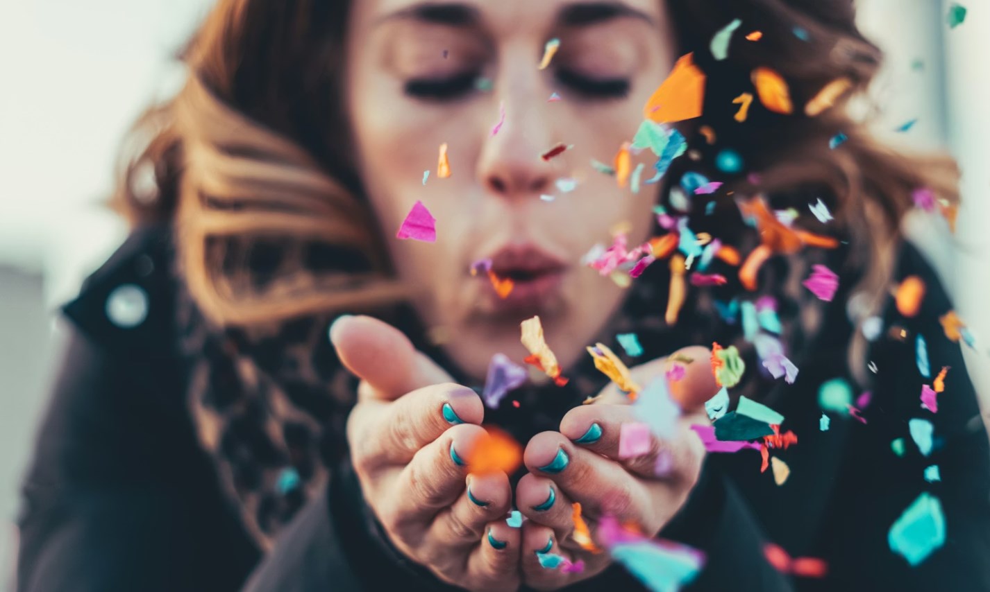 Bloomberg Intelligence: Deset akcií, které mají v Q2 největší potenciál překvapit