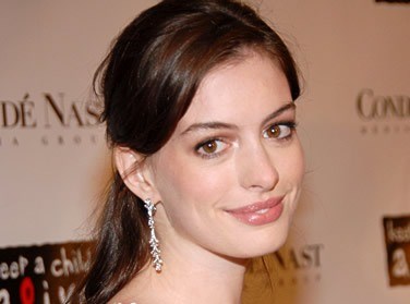 Hloupí roboti, aneb z čeho všeho těží Buffettova Berkshire Hathaway