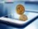 Bitcoin překonal nové maximum, vyšplhal k ceně 67 000 dolarů Bitcoin překonal nové maximum, vyšplhal k ceně 67 000 dolarů