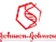 Zisk Johnson & Johnson ve 2Q15 opět překonal očekávání Zisk Johnson & Johnson ve 2Q15 opět překonal očekávání