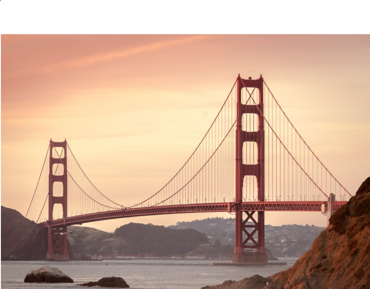 Rozbřesk: Dolarová výnosová křivka invertuje. Čeká Ameriku recese?