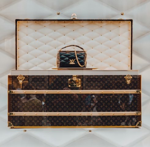 Výpadek na CME, Deutsche Boerse má zájem o Allfunds a evropský luxus se vrátí k růstu