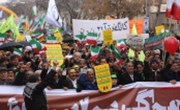 Co je hnacím motorem íránských protestů?