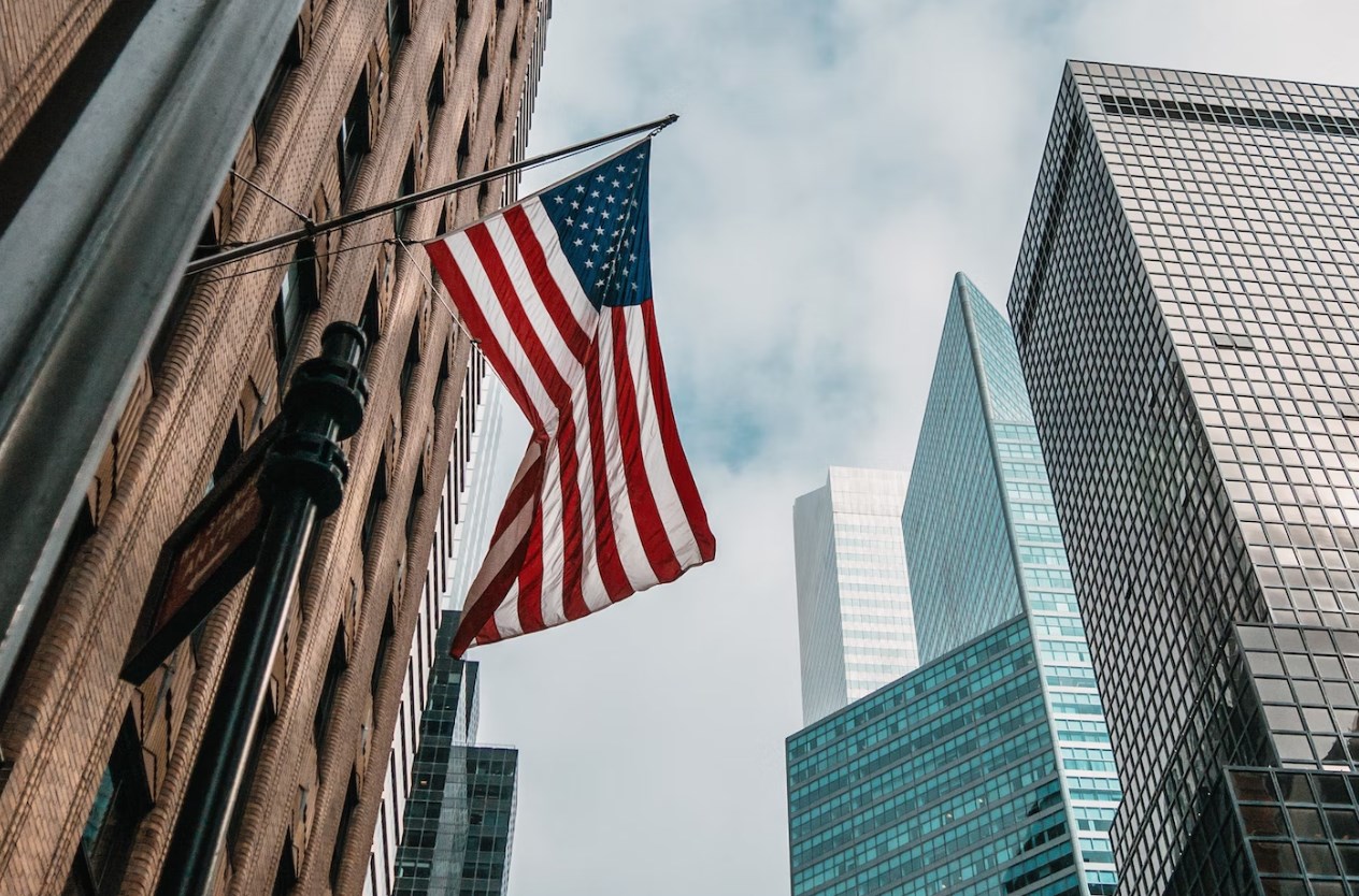 Rozbřesk: Americká konjunktura brzdí - potvrdí to i dnešní data za ADP a ISM?