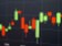 Na trzích vládne opatrný optimismus, investoři čekají na odpolední report americké inflace Na trzích vládne opatrný optimismus, investoři čekají na odpolední report americké inflace